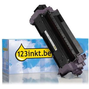 123inkt huismerk vervangt HP Q7503A fuserkit 220v