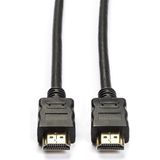 HDMI kabel 1.4 (3 meter)