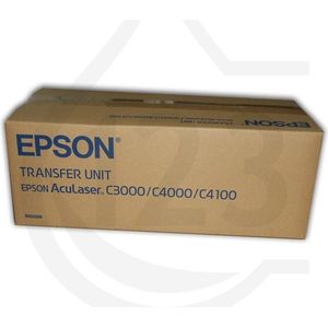 Epson S053006 transfer belt (origineel)