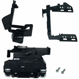 HP CQ890-67108 cutter assembly kit (origineel)