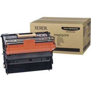 Xerox 108R00645 imaging unit (origineel)