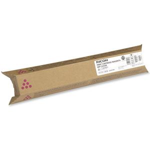 Ricoh MP C2550E toner magenta (origineel)