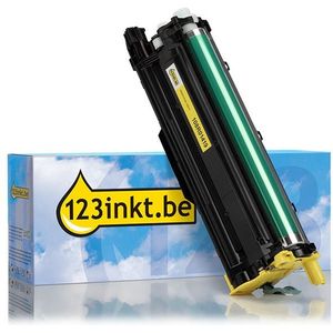 Xerox 108R01419 drum geel (123inkt huismerk)