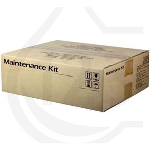 Kyocera MK-3300 maintenance kit (origineel)