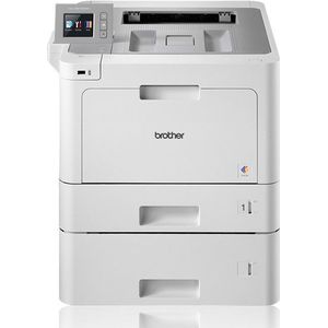 Brother HL-L9310CDWT A4 laserprinter kleur met wifi