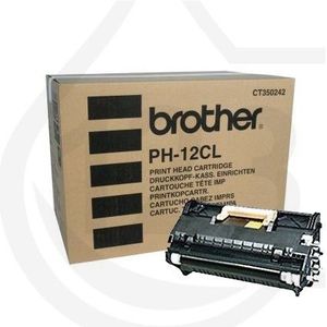 Brother PH-12CL printkop cartridge (origineel)