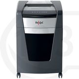 Rexel Momentum Extra XP520+ papierversnipperaar microsnippers