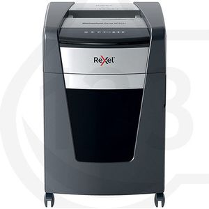 Rexel Momentum Extra XP520+ papierversnipperaar microsnippers