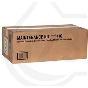 Ricoh 402360 maintenance kit (origineel)