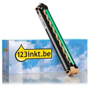Xerox 013R00603 drum kleur (123inkt huismerk)