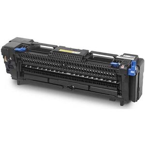 OKI 45531153 fuser (origineel)