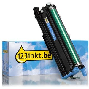 Xerox 108R01417 drum cyaan (123inkt huismerk)