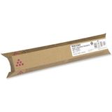Ricoh MP C2550E toner magenta (origineel)