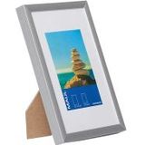 Maul fotokader aluminium 10 x 15 cm