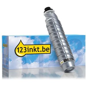 Ricoh MP 2014 toner zwart (123inkt huismerk)