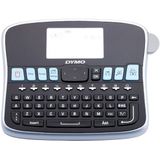 Dymo LabelManager 360D beletteringsysteem (QWERTY)