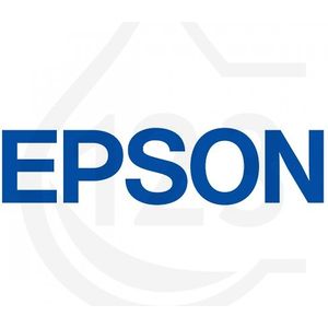Epson S045008 Standard Proofing Paper 610 mm (24 inch) x 50 m (205 g/m²)