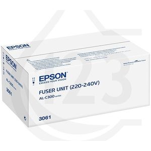 Epson S053061 fuser unit (origineel)
