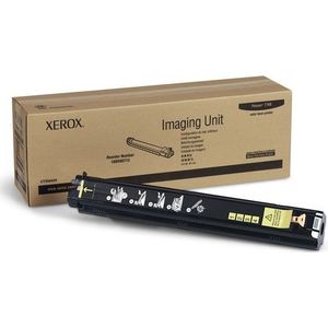 Xerox 108R00713 imaging unit (origineel)