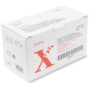 Xerox 008R12912 nietjes cartridge (origineel)