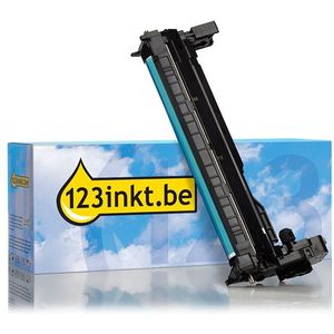 OKI 46484105 drum geel (123inkt huismerk)