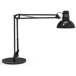 Maul MAULstudy led-bureaulamp zwart