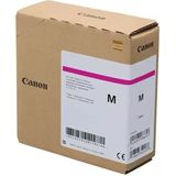 Canon PFI-111M inktcartridge magenta (origineel)