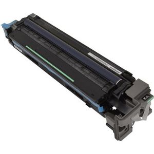 Ricoh D0BK2200 drum zwart (origineel)