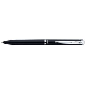 Pentel Energel BL2007 rollerpen zwart