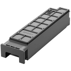 Epson C12C937201 maintenance box (origineel)