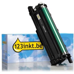 Xerox 108R01488 drum zwart (123inkt huismerk)