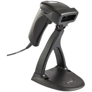 Brady CR950 handscanner inclusief kabel