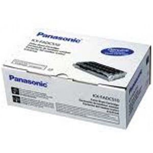 Panasonic KX-FADC510 kleur (KX-FADC510) - Drum - Origineel