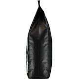 Senzi Italian Premium Koffiebonen - 1 kg