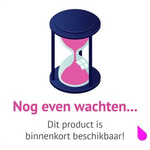 Huismerk Kyocera Mita TK-5380 magenta (IW-1T02Z0BNL0) - Toners - Huismerk (compatible)