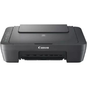 Canon PIXMA MG2551S zwart (0727C066) - Printers - Origineel