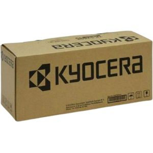 Kyocera Mita TK-5370K zwart (1T02YJ0NL0) - Toners - Origineel