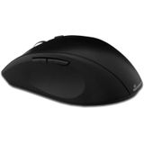 MediaRange MROS208 - Draadloze muis met 5 knoppen  (MROS208) - Muis - Origineel