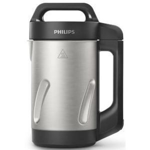 Philips Viva Collection - SoupMaker - Refurbished - HR2203/80R1