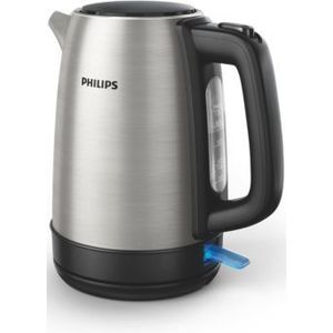 Philips Daily Collection - Waterkoker - Refurbished - HD9350/90R1