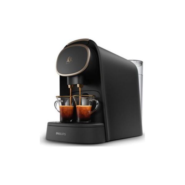 L'Or Barista Capsule coffee machine LM8016/90R1