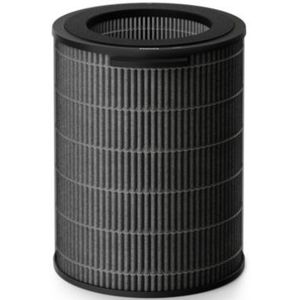 Philips NanoProtect Pro S3 Filters - NanoProtect Pro S3-filter - FY3437/00