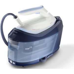 Philips PerfectCare 6000-serie - Stoomgenerator - PSG6026/20R1