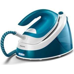 Philips PerfectCare Compact Essential - Stoomgenerator - Refurbished - GC6840/20R1