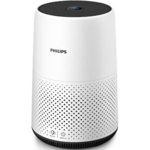 Philips AC0820/10 Series 800 - Luchtreiniger - Wit