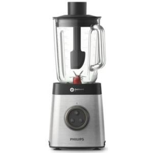 Philips Avance Collection - Blender - Refurbished - HR3655/00R1