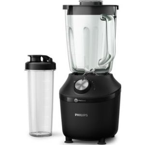 Philips 3000-serie - Blender - Refurbished - HR2291/41R1