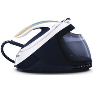 Philips PerfectCare Elite - Stoomgenerator - Refurbished - GC9635/20R1
