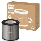 Philips Filter voor 900- en 800-serie Luchtreinigers FY0900/30
