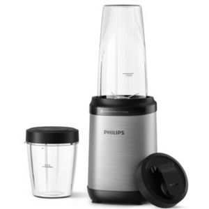 Philips 5000 Series - Blender - HR2765/00